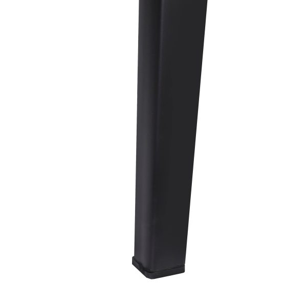 صندلی ناهارخوری و رستورانی مدل ch-21 - Image 8