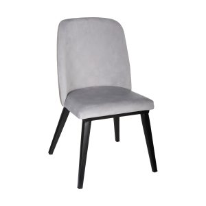 صندلی رستورانی