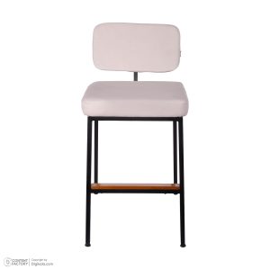 صندلی اپن مدل Ch-27 8 چوبین نورا صندلی مقاوم