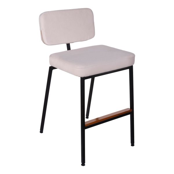 صندلی اپن مدل Ch-27 - Image 6