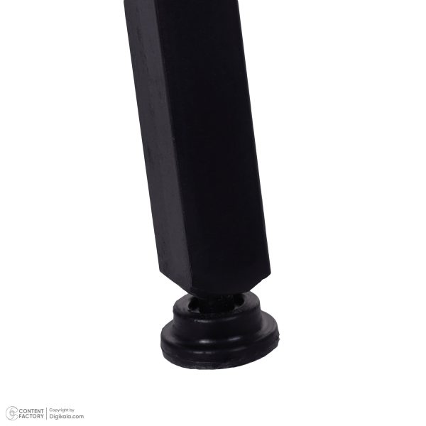 صندلی اپن مدل Ch-27