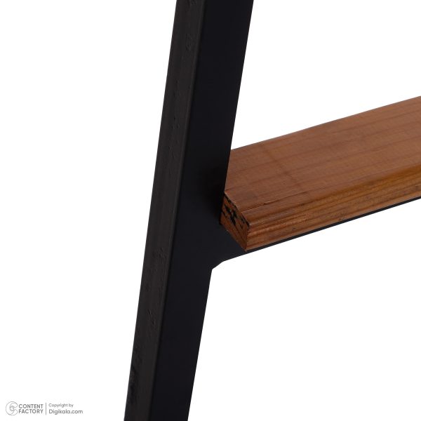 صندلی اپن مدل Ch-27 - Image 7