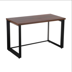 میز اداری مدل WD_31 9 چوبین نورا میز کامپیوتر