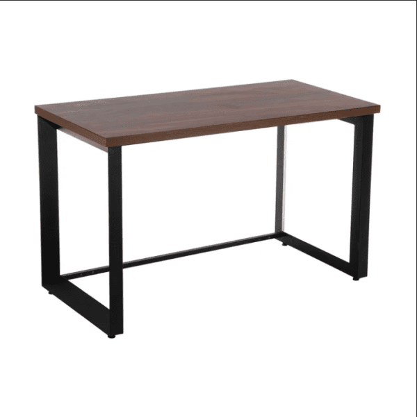 میز اداری مدل WD_31 از برند چوبین نورا یکی از محصولات محبوب برای استفاده به عنوان میز تحریر، کامپیوتر و میز اداری است.