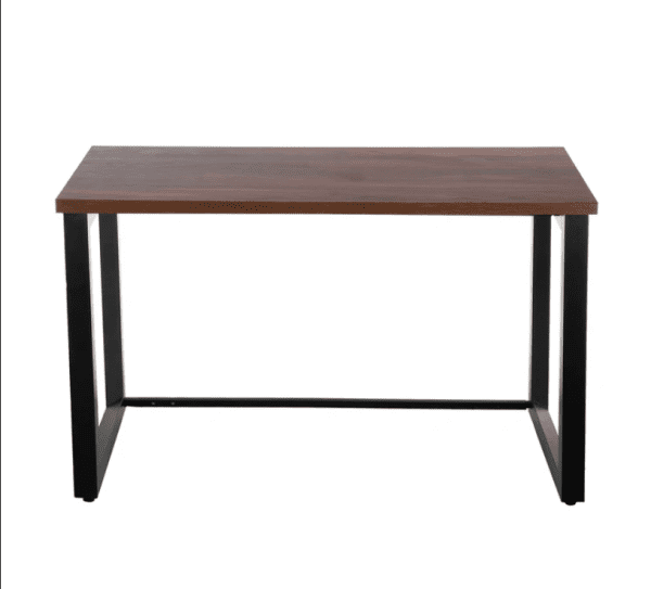 میز اداری مدل WD_31 - Image 2