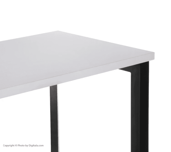 میز اداری مدل WD_31 - Image 3