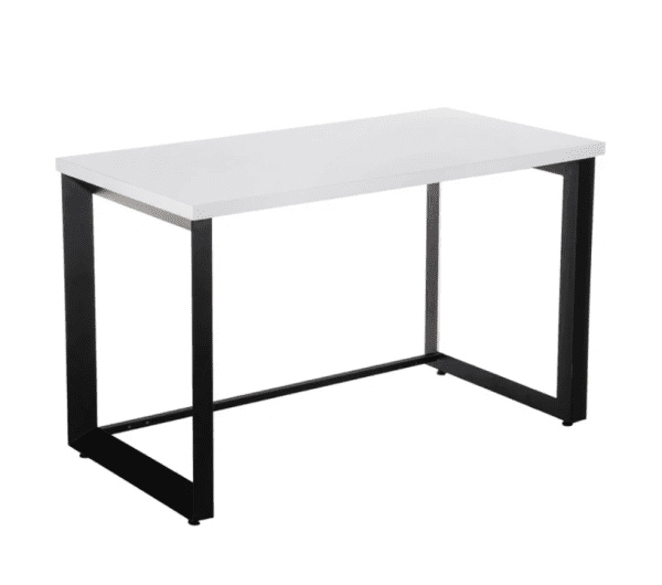 میز اداری مدل WD_31 - Image 4