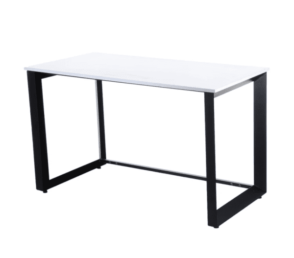 میز اداری مدل WD_31 - Image 7