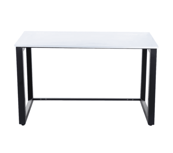 میز اداری مدل WD_31 - Image 8