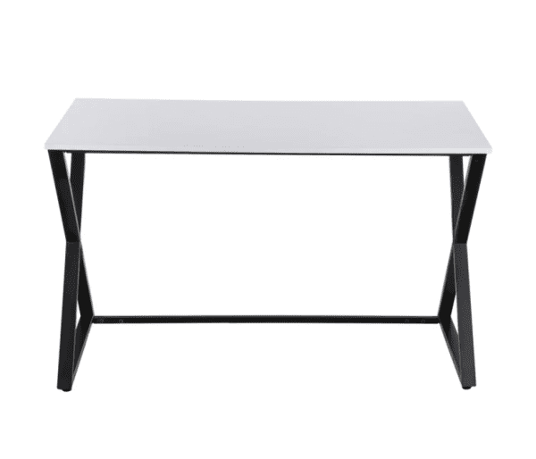 میز اداری مدل WD_32 - Image 8
