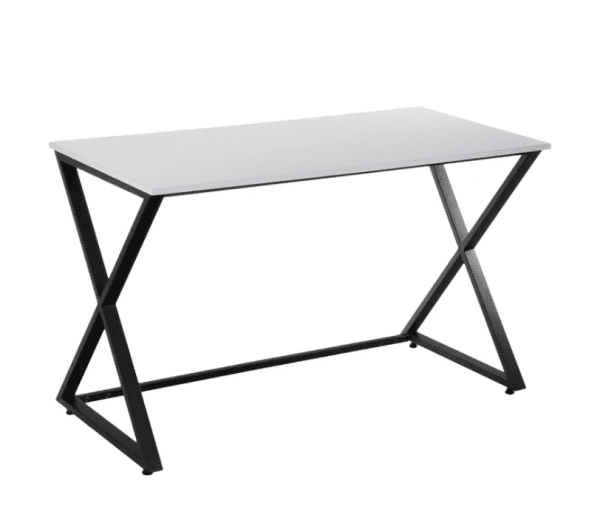 میز اداری مدل WD_32