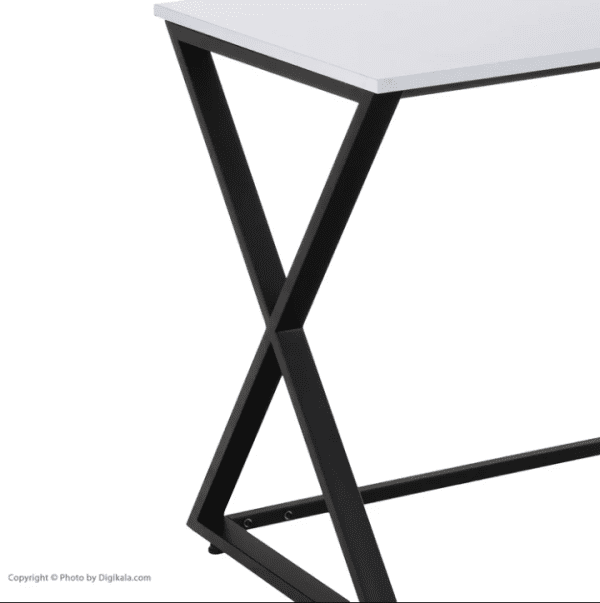 میز اداری مدل WD_32 - Image 2