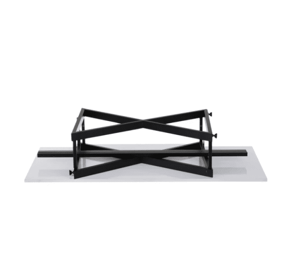میز اداری مدل WD_32 - Image 4