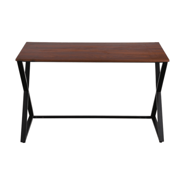 میز اداری مدل WD_32 - Image 5