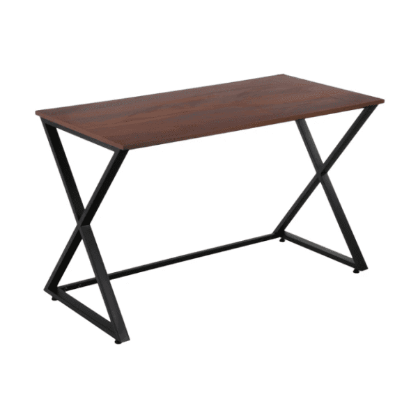 میز اداری مدل WD_32 - Image 6