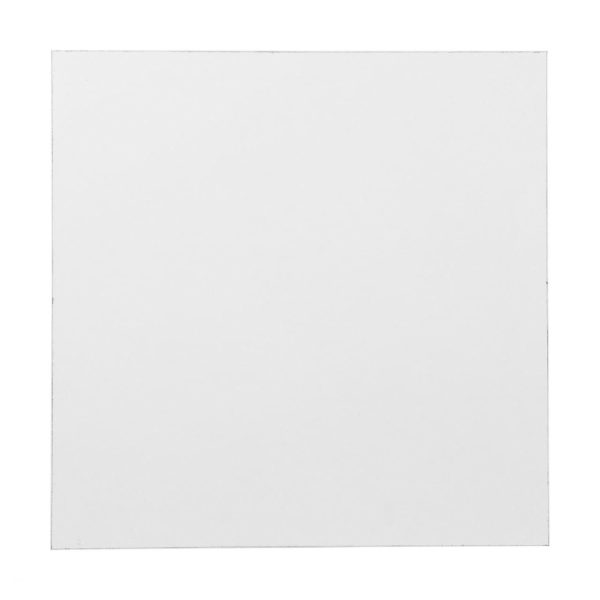 فایل مدل CF-01