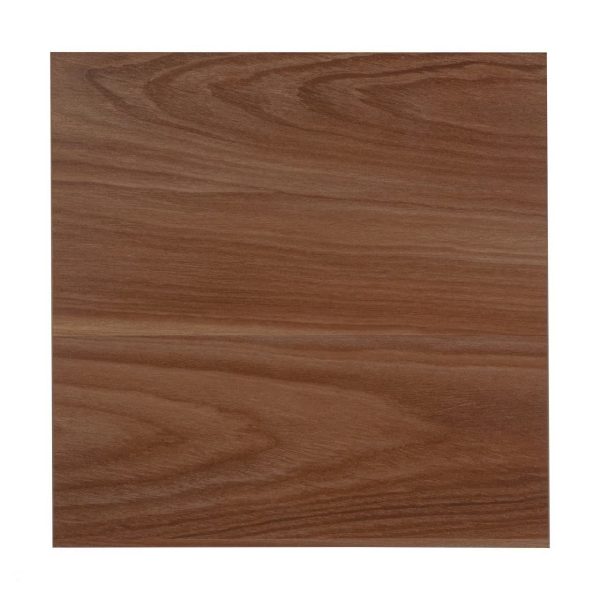 فایل مدل CF-01