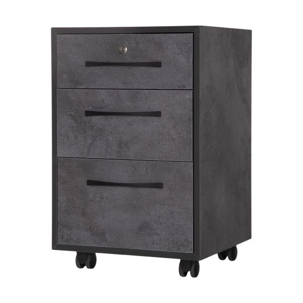 فایل مدل CF-01