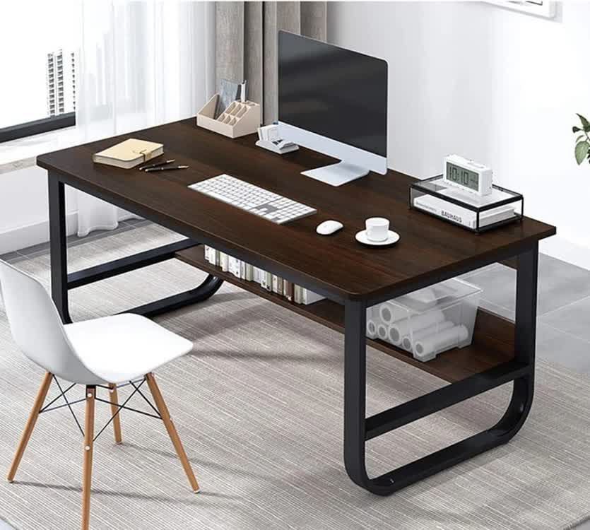 میز تحریر مدل WD-11