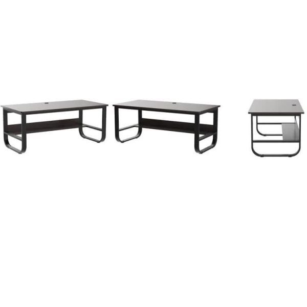 میز تحریر مدل WD-11