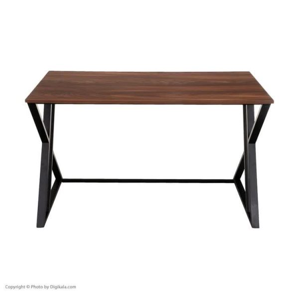 میز اداری مدل WD-35