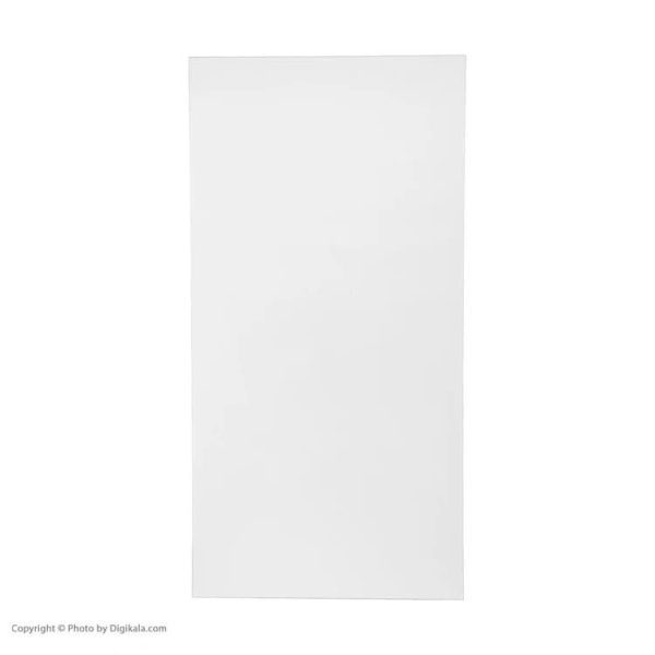 میز اداری مدل WD-35