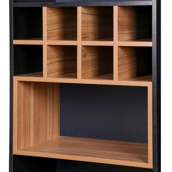 استند کافی بار ERW-01