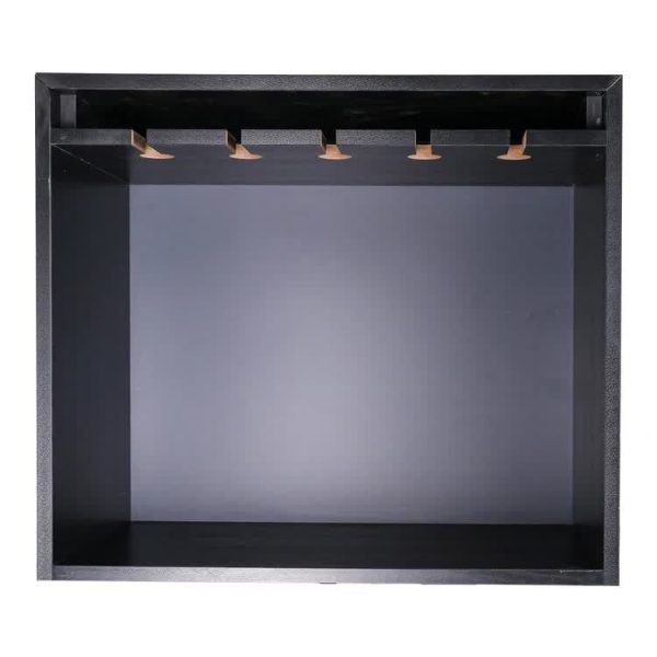 استند کافی بار ERW-01
