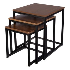 میز جلو مبلی