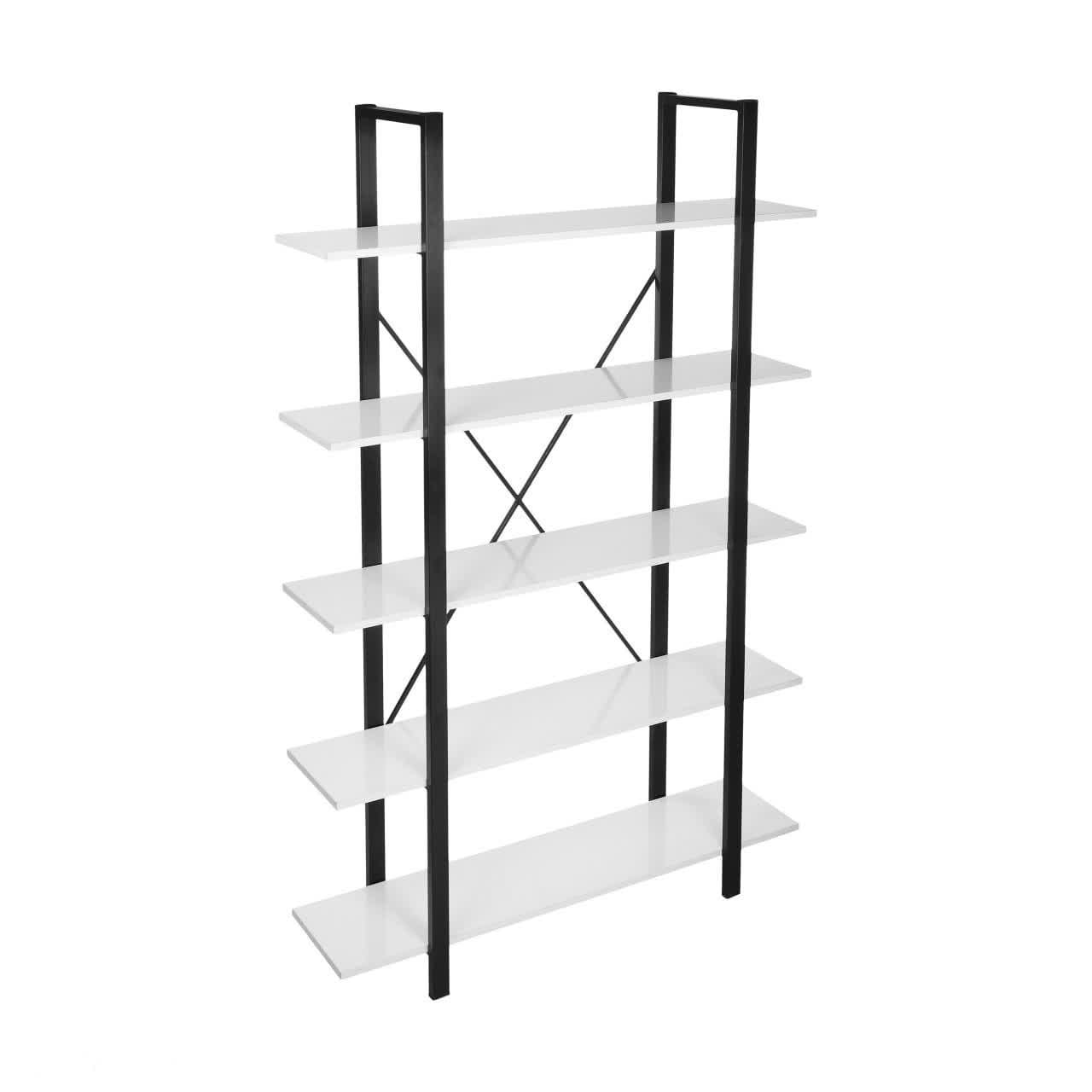 استند مدل lib-50