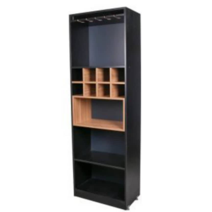 استند کافی بار ERW-01