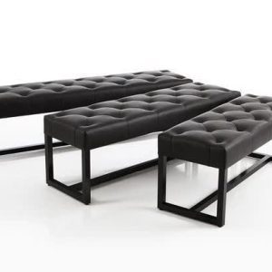 پاف راحتی Z-02