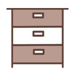 کمد