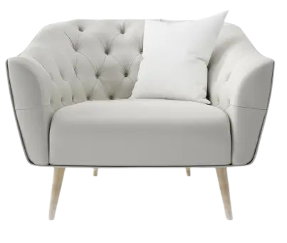 saofa chobinnoor removebg preview چوبین نورا