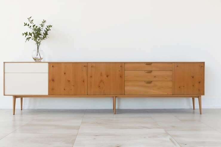 خرید میز تلویزیون