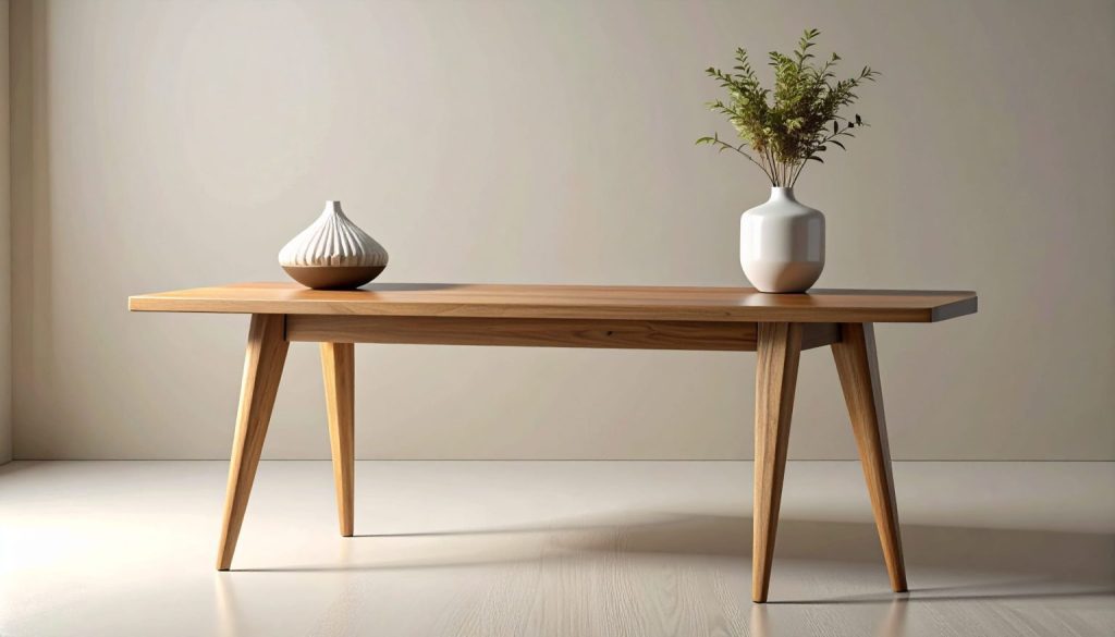 جلو مبلی جذاب کنار مبلمان باغی