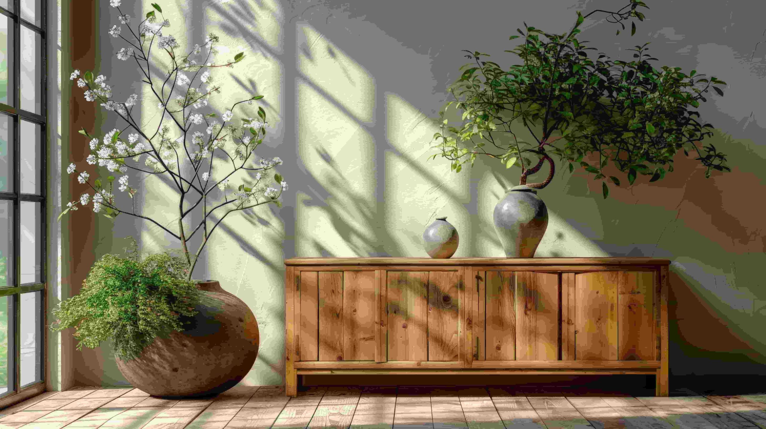 خرید کنسول کلاسیک