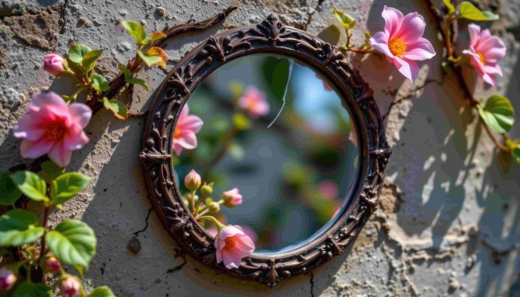 دکوراسیون زیبا