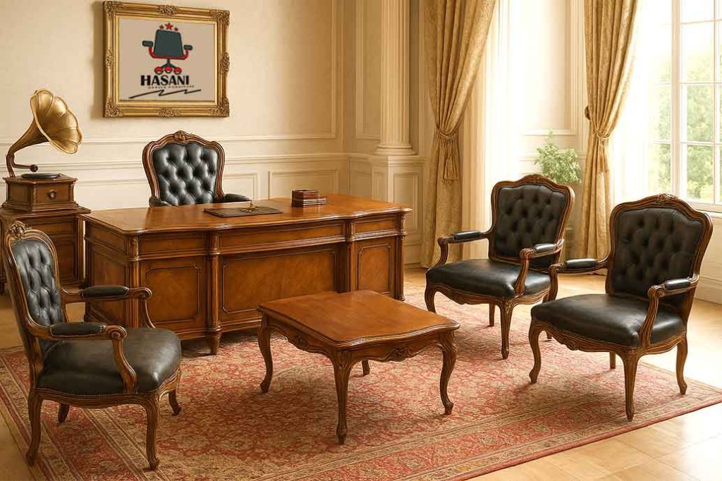 0M342eqWJpPHENOSgV6khFhQs3axMDjZ چوبین نورا