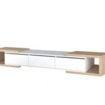 میز تلویزیون مدرن