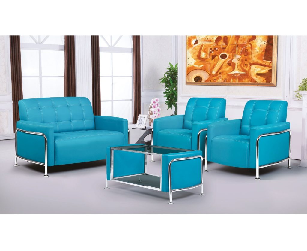 خرید مبلمان اداری 