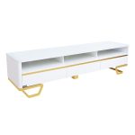 دکور مینیمال