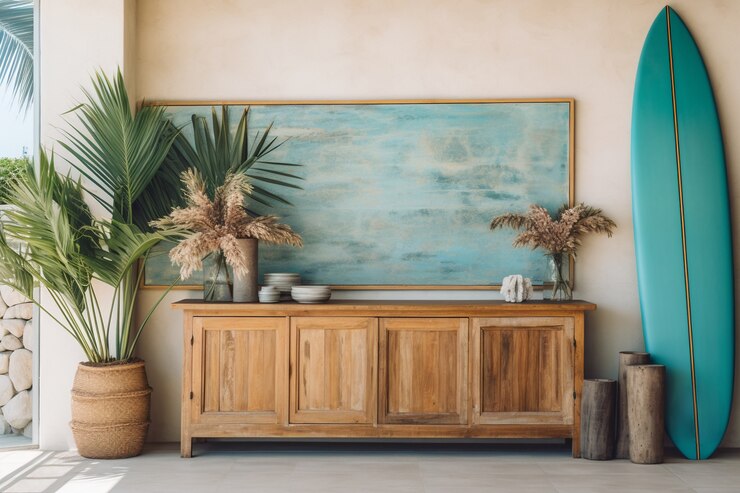 کنسول کلاسیک