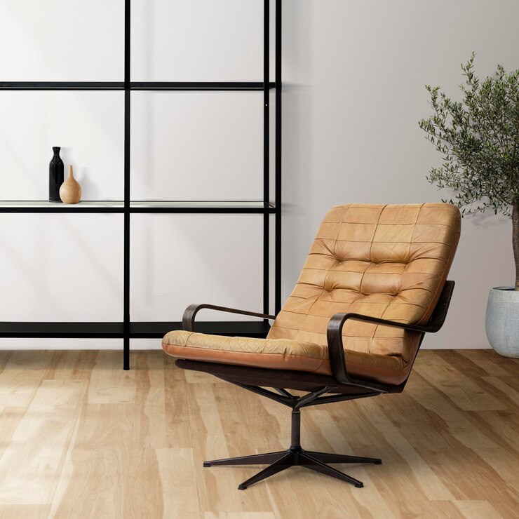 مبلمان اداری ارزان قیمت 1 چوبین نورا قیمت مبلمان اداری