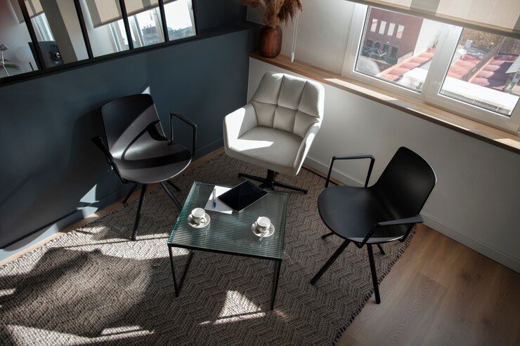 قیمت مبلمان ادرای