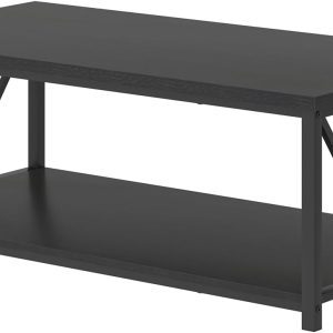 جلومبلی CT-05