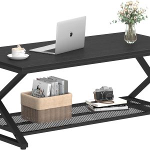 جلومبلی CT-06