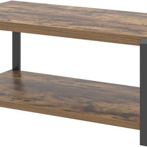 میز پذیرایی