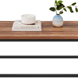 میز نشیمن مدرن