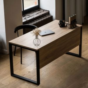 میز مدیریتی مدرن